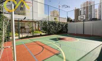 Imagem 7: APARTAMENTO RESIDENCIAL em CAMPINAS - SP, TAQUARAL