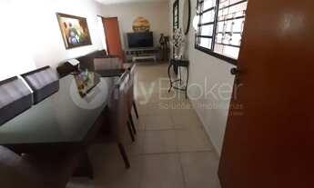 Imagem 7: Casa com 3 quartos - Bairro Setor Sudoeste em Goiânia