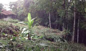 Imagem 1: Terrenos Village Itatiaia - 2300m² - Itatiaia - RJ