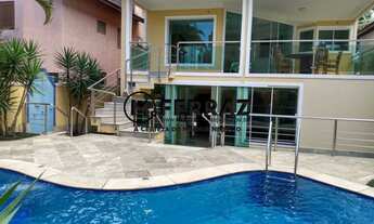 Imagem: LITORAL NORTE - RIVIERA DE SÃO LOURENÇO