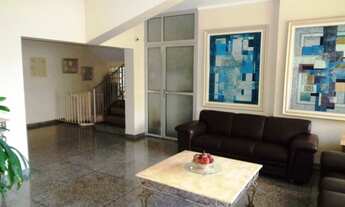 Imagem 3: Apartamentos - ED. ILHA DE ITAPARICA