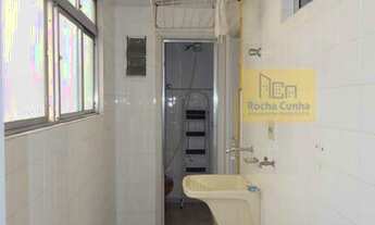 Imagem 5: Apartamento 2 quartos à venda São Paulo,SP - R$ 700.000