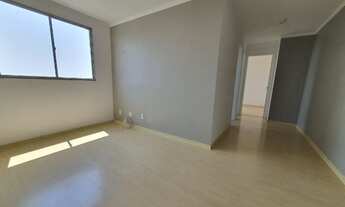 Imagem 7: Apartamento em Suzano aluguel por R$1200/mês Suzano/SP