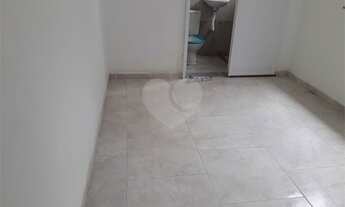 Imagem 7: Rio de Janeiro - Apartamento Padrão - Méier