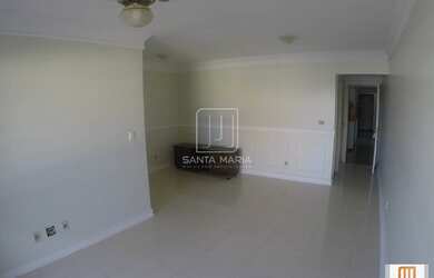 Imagem 2: Apartamento (tipo - padrao) 3 dormitórios/suite, cozinha planejada, portaria 24hs, elevado