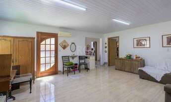 Imagem 4: Porto Alegre - Casa Padrão - Lomba do Pinheiro