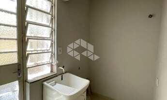 Imagem 6: Apartamento para venda com 65 metros quadrados com 2 quartos em Menino Deus - Porto Alegre