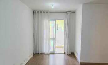 Imagem: Belo Apartamento no Cambuci