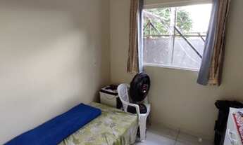 Imagem 7: Casa à venda em Uvaranas