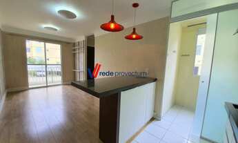 Imagem 5: Apartamento - Parque Prado - Campinas