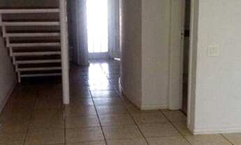 Imagem 4: Casa com 4 dormitórios à venda, 161 m² por R$ 905.000,00 - Jardim Botânico - Ribeirão Pret