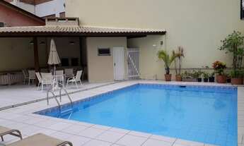 Imagem: Apartamento para Venda em Florianópolis