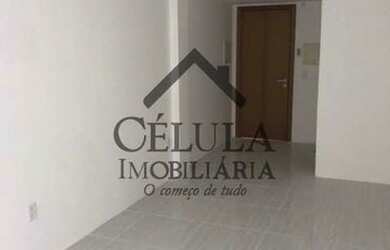 Imagem 4: Rio de Janeiro - Conjunto Comercial/Sala - Barra da Tijuca