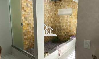 Imagem 4: Parnamirim - Casa Padrão - Nova Parnamirim