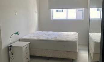 Imagem 7: Alugo apartamento renascença