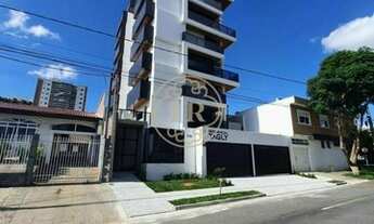 Imagem: Apartamento Duplex Alto Padrão