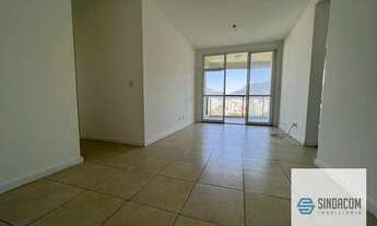 Imagem 3: Apartamento à venda, 63 m² por R$ 601.660,00 - Cidade Jardim - Rio de Janeiro/RJ