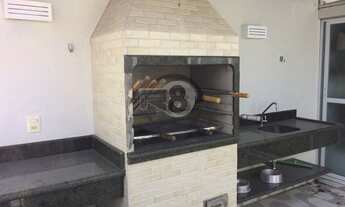 Imagem 5: FLORIANóPOLIS - Cobertura - Trindade