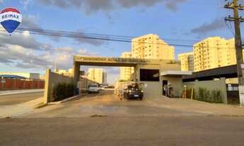 Imagem 2: Apartamento com 3 dormitórios para alugar, 74 m² por R$ 2.400,00/mês - Rio Madeira - Porto