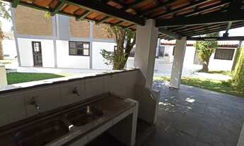 Imagem 3: Mogi das Cruzes - Casa Padrão - Vila Oliveira