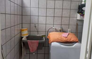 Imagem 3: Apartamento para venda com 140 metros quadrados com 4 quartos em Catolé - Campina Grande