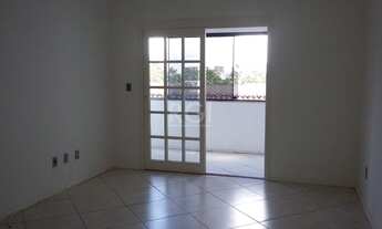 Imagem 3: Porto Alegre - Apartamento Padrão - Vila Ipiranga