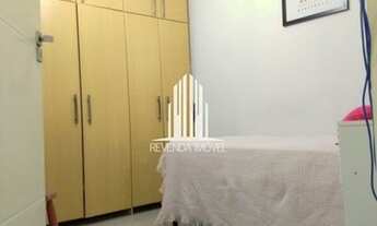 Imagem 6: 4 dormitórios com 2 vagas no melhor de Alphavila