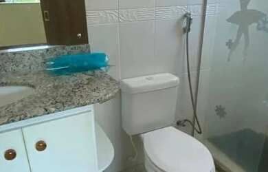 Imagem 4: Apartamento para venda possui 140 metros quadrados com 4 quartos em Jardim Vitória - Itabu