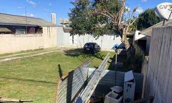 Imagem 5: Terreno com uma excelente localização, localizado á duas quadras da rua principal, Avenida