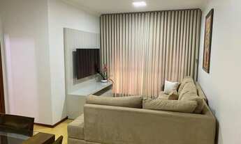 Imagem 4: Apartamento com 3 quartos no EDIFICIO LE JARDIN - Bairro Centro em Londrina