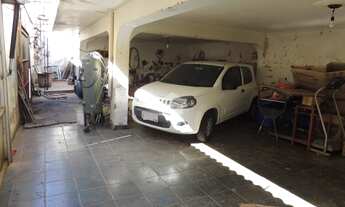 Imagem 5: Casa à venda 6 Quartos, 4 Suites, 9 Vagas, 812M², Jardim Chapadão, Campinas - SP