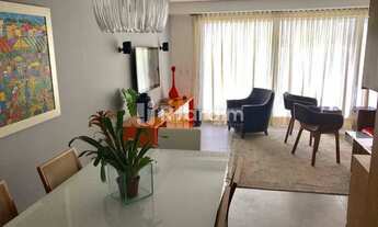 Imagem 7: Apartamento com 4 quartos à venda, 172 m², Ipanema, Zona Sul, Rio de Janeiro/RJ