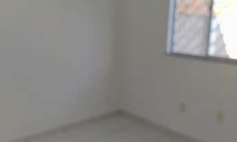 Imagem 5: Locação, casa no Residencial Atlantic I/Raposa-MA, com 2 quartos, wc social, quintal amplo