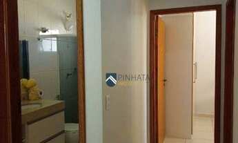 Imagem 7: CASA TÉRREA COM 3 DORMITÓRIOS E EDÍCULA COM ÁREA GOURMET PARA VENDA EM VALINHOS