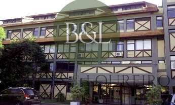 Imagem 2: PETRóPOLIS - Apartamento Padrão - Centro