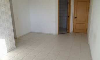 Imagem 2: CAMPINAS - Apartamento Padrão - TAQUARAL