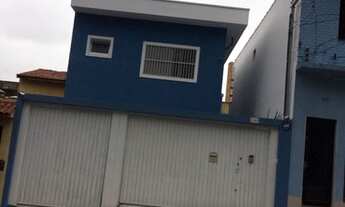 Imagem: Imóvel para venda com 153 metros quadrados