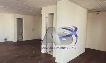 Imagem 5: Conjunto para alugar, 83 m² por R$ 6.900/mês - Bela Vista - São Paulo/SP