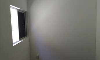 Imagem 6: Casa para venda tem 165 metros quadrados com 3 quartos em Barro Duro - Maceió - Alagoas