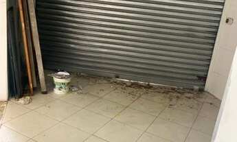 Imagem 2: LOJA - ANHANGABAÚ - SP