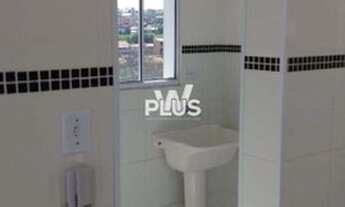 Imagem 5: Apartamento em Sorocaba bairro Jardim Simus