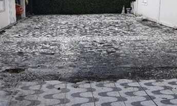 Imagem 3: CASA RESIDENCIAL em LAURO DE FREITAS - BA, RECREIO IPITANGA