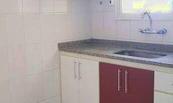 Imagem 5: Apartamento com 3 dormitórios à venda, 105 m² por R$ 650.000 - Jardim Aquarius - São José