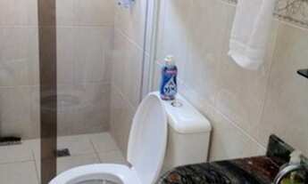 Imagem 7: Apto para venda com 72 metros quadrados com 2 quartos em Caiçara COM PARCELAS - Praia Gran