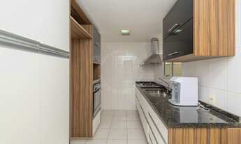 Imagem 7: Cobertura duplex para comprar no Brooklin com 3 quartos (3 suítes)