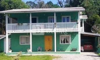 Imagem 5: Gramado - Casa Padrão - Villaggio