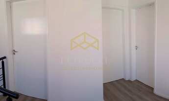 Imagem 5: Casa - Jardim Santo Antônio - Valinhos