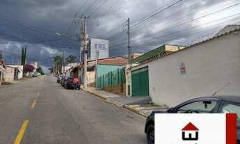 Imagem 4: Casa com 02 dormitórios - Vila Bras Cubas - Mogi das Cruzes / SP