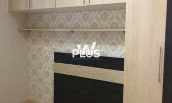 Imagem 7: Apartamento em Sorocaba bairro Jardim Gonçalves