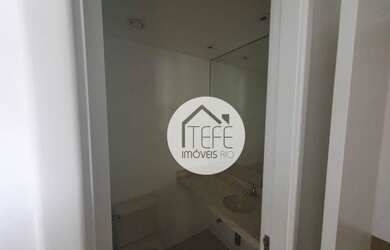 Imagem 7: Apartamento com 3 dormitórios à venda, 178 m² por R$ 2.145.720 - Península Green Bay- Rio